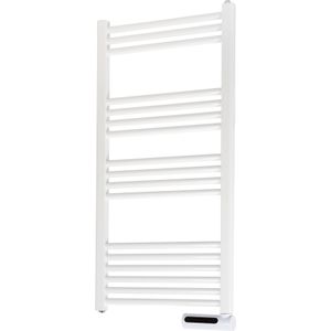 Eurom Sani-Towel 750 White | badkamerkachel - 352474