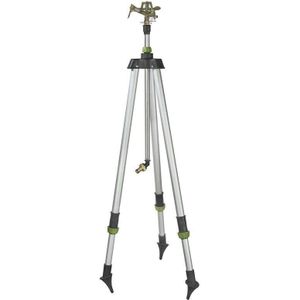 Eurom Sprinkler Tripod high Sprinkler - 287264