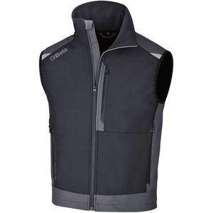 Beta 7647Gg XXL Bodywarmer - 076470015