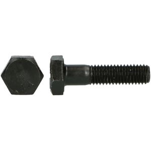 pgb-Europe PGB-FASTENERS | Zeskantbout 8.8 DIN 931 M36x180 | 10 st 931800036001803