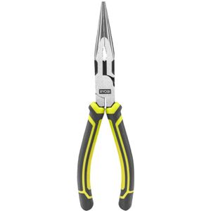 Ryobi RHLNP200 | 200 lange neustangen op een pp-kaart - 5132006053
