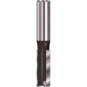 ENT Groeffrees HM 24x35x90mm met HM grondmes, Kolf 12mm - 7911182 - 7911182
