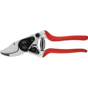 Felco Snoeischaar | totale lengte 210 mm | snijvermogen 18 mm | gewicht 195 g | 1 stuk - Felco 14 Felco 14