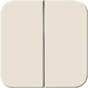 Bush Jaeger Wip serie creme Bush Jaeger 4692030