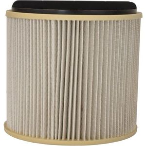 Perfectmate Dustsafe Filter - VAC23-023