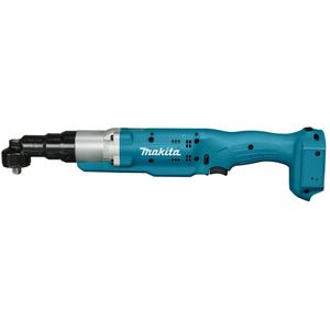 Makita - DFL303F Haakse Momentsleutel - 3/8" - 10 - 30 Nm - Zonder Accu en Lader