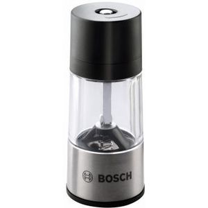 Bosch Groen 600A001YE Kruidenmolenopzetstuk - 1600A001YE