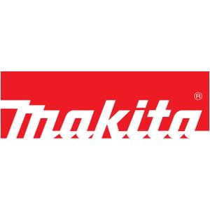 Makita 651017-2 | Onderdeel Schakelaar SW-02 6510180 - 651017-2