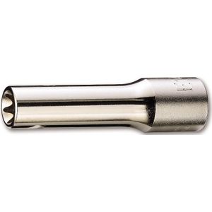Beta Dopsleutels voor Torx schroeven, lange uitvoering 920FTX-L 18 - 009200404