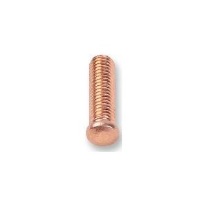 Beta - 1366S/R9-100 Draadeinden - M5 X 18 Mm - 100 Stuks