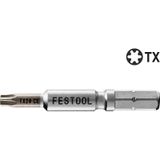 Festool Accessoires Bit TX 20-50 | CENTRO/2 - 205080
