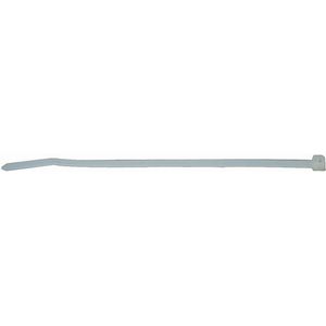 Fixapart Kabelbinder | 0.2 m | wit | 100 stuks - CTS 11 CTS 11
