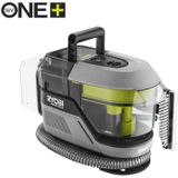 Ryobi RDC18BL-0 | ONE+ 18V Brushless Accu Swift clean vlekkenreiniger (excl. accu) - 5133006212
