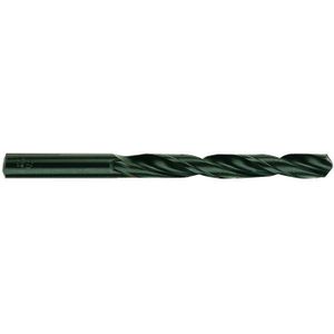 Bahco HSS-R-boor | voor metaal | 4.25 mm x 75 mm - 10 stuks - 4515-4.25-10P
