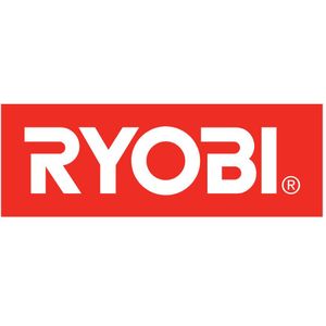 Ryobi RBC36X26BG2-14020 | Max Power 36V 26cm bosmaaier/lijntrimmer (1x4 &1x2.0ah) - 5133006509