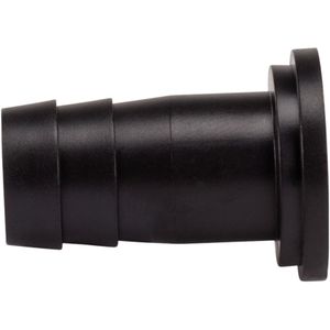 Makita Accessoires Kern - ME08121051 ME08121051