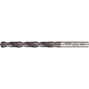 Rotec HSS-E spiraalboor, DIN338, type HD-X, TiAlN, ø14,5 - 114.1450C