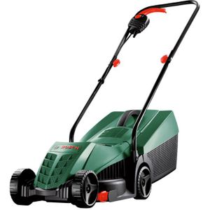 Bosch Groen EasyRotak 32-205 Grasmaaier - met Grasopvangbak 31 liter - 06008A6300