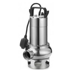 Eurom SPV750is | Prof | Submersible pump - 260533