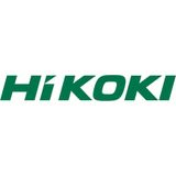 Hikoki Accessoires Kunststof Koffer - 331603