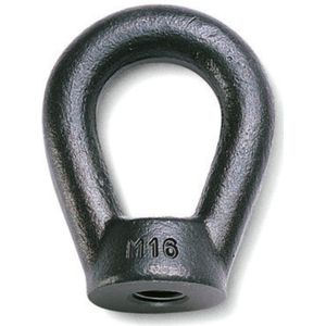 Beta 8044 M20-Oogmoeren Zelfkleurend - 080440020