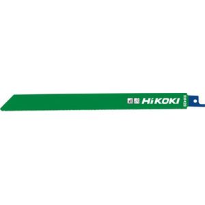 Hikoki Accessoires Schrobzaagbladen Rm42B/S1122Ef (25 Stuks) 752693