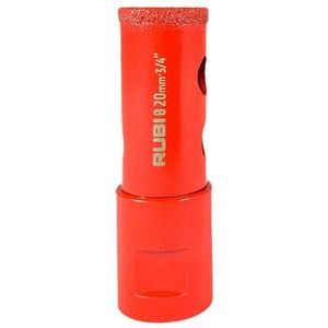 Rubi Drygres Boor Premium | 43 mm - 06974