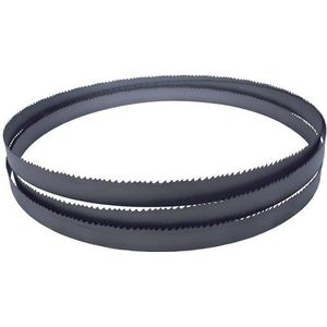 Promat Metaalzaaglint | 2360x20x0,90 mm | HSS M42 | tanden per inch 6-10 - 4000813963 4000813963