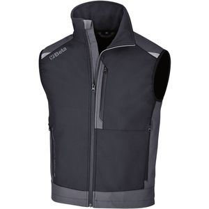Beta 7647Gg XXXL Bodywarmer - 076470016