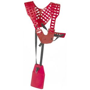 Makita Accessoires Draaggarnituur - 6247001001