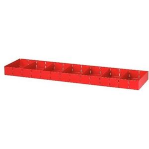 Facom Matrix legplank | F50020032 F50020032