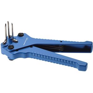 Facom kabelmanchettang 5mm - 985765