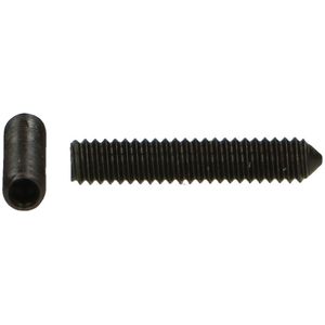 pgb-Europe PGB-FASTENERS | Stelschroef 45H DIN 914 M 8x40 914000008000403