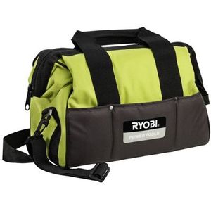 Ryobi UTB2 Ryobi transporttas - 5132000100