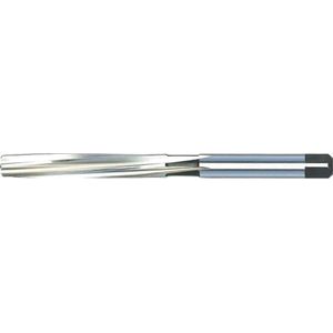 Rotec HSS Handruimer DIN 206B 3,0 mm H7 - 1820300 - 182.0300