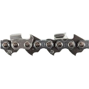 Makita Accessoires Ketting 092 "rnd" 3/8x1,3 S62 - 531492662