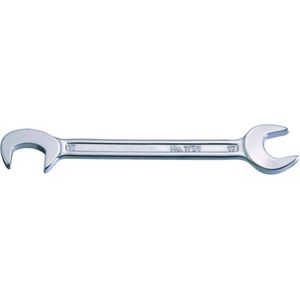 Bahco steeksleutel liliput 1/4" | 1931Z-1/4