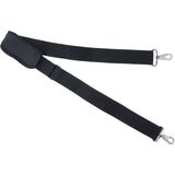 Bosch Accessoires Draagriem GAS - 2608000706