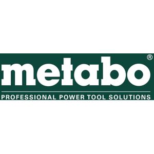 Metabo Accessoires Beschermkap compleet | 316052430  - 316052430