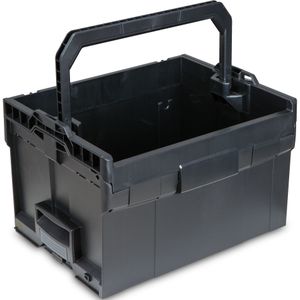 L-BOXX LT-BOXX 272 - 6100000330