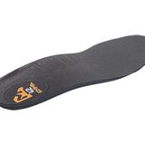 Emma - Inlegzool Hydro-Tec® Comfort Soft - Ademend - Antistatisch - Antibacterieel