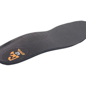 Emma - Inlegzool Hydro-Tec® Comfort Soft - Ademend - Antistatisch - Antibacterieel