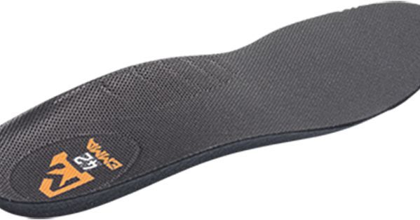 Emma - Inlegzool Hydro-Tec® Comfort Soft - Ademend - Antistatisch - Antibacterieel