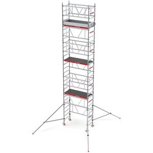 Altrex RS MiTower PLUS 7m - C003013