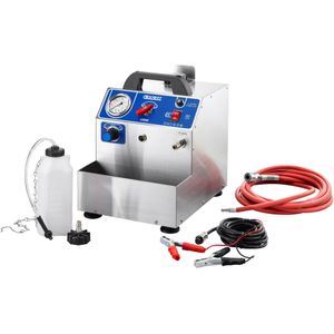 Expert by Facom - Remontluchter - 12 Volt - Compact en Draagbaar