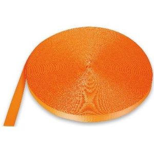 Beta 8189 35-Polyester Spanband - 081890903