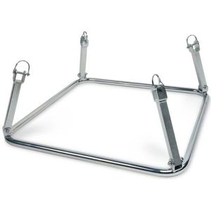 Beta - 3071RS - Houder - Staal - Geschikt voor BETA 3071A en 3071B