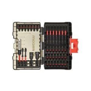 Facom 40Pc Schroevendraaiersset - EN.1J40PB - EN.1J40PB
