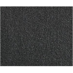 Wolfcraft Vel schuurdoeken | K320 | 230 x 280mm | 1 stuk - 2867000