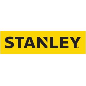 Stanley Deksel voor de STST1-80151 H1200107150